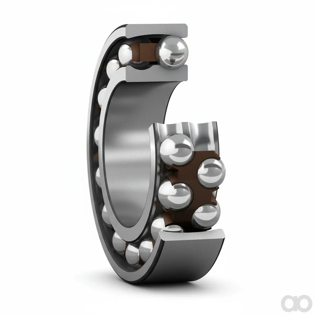 SKF