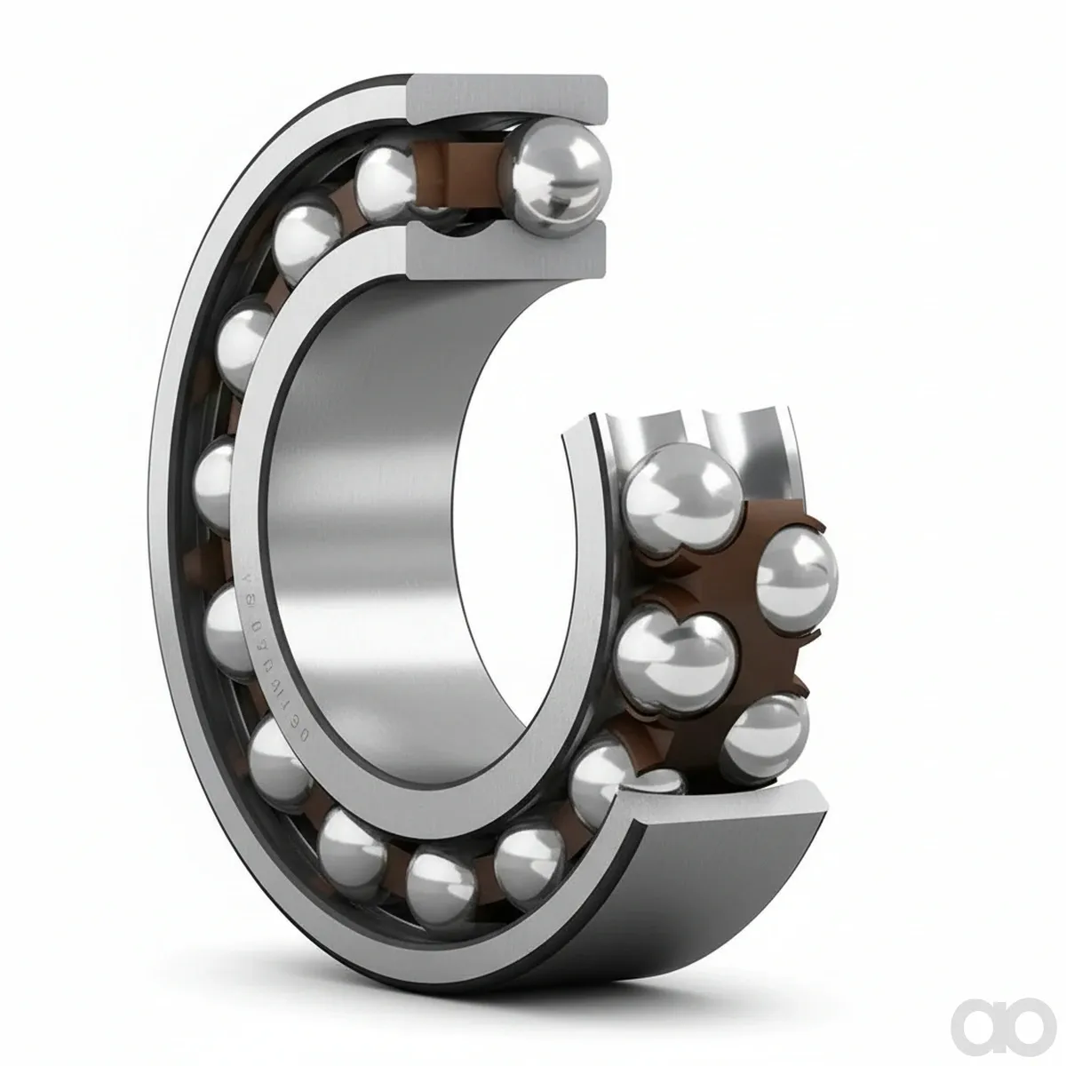 SKF