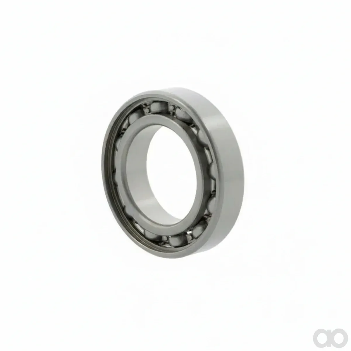 SKF - 16015SKF - Deep Groove Ball Bearing SKF