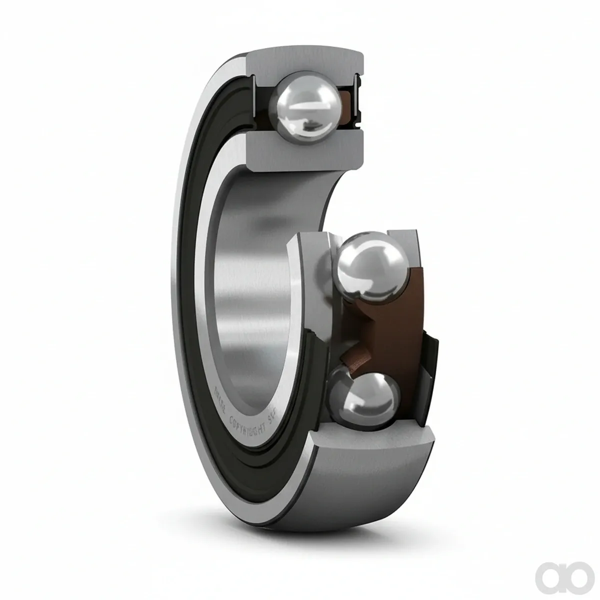 SKF