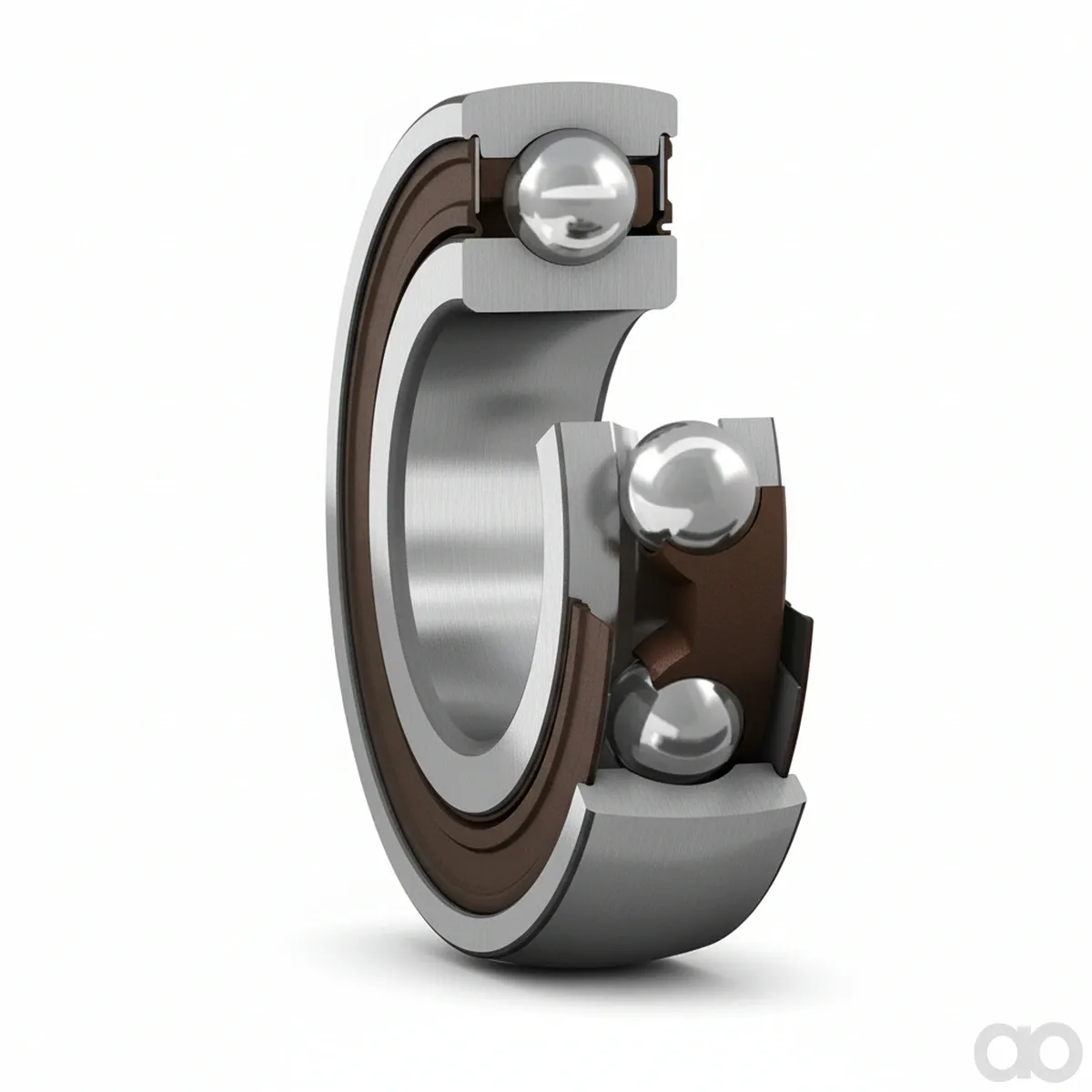 SKF - 17263092RS1 - Y Bearings 1726309-2RS1