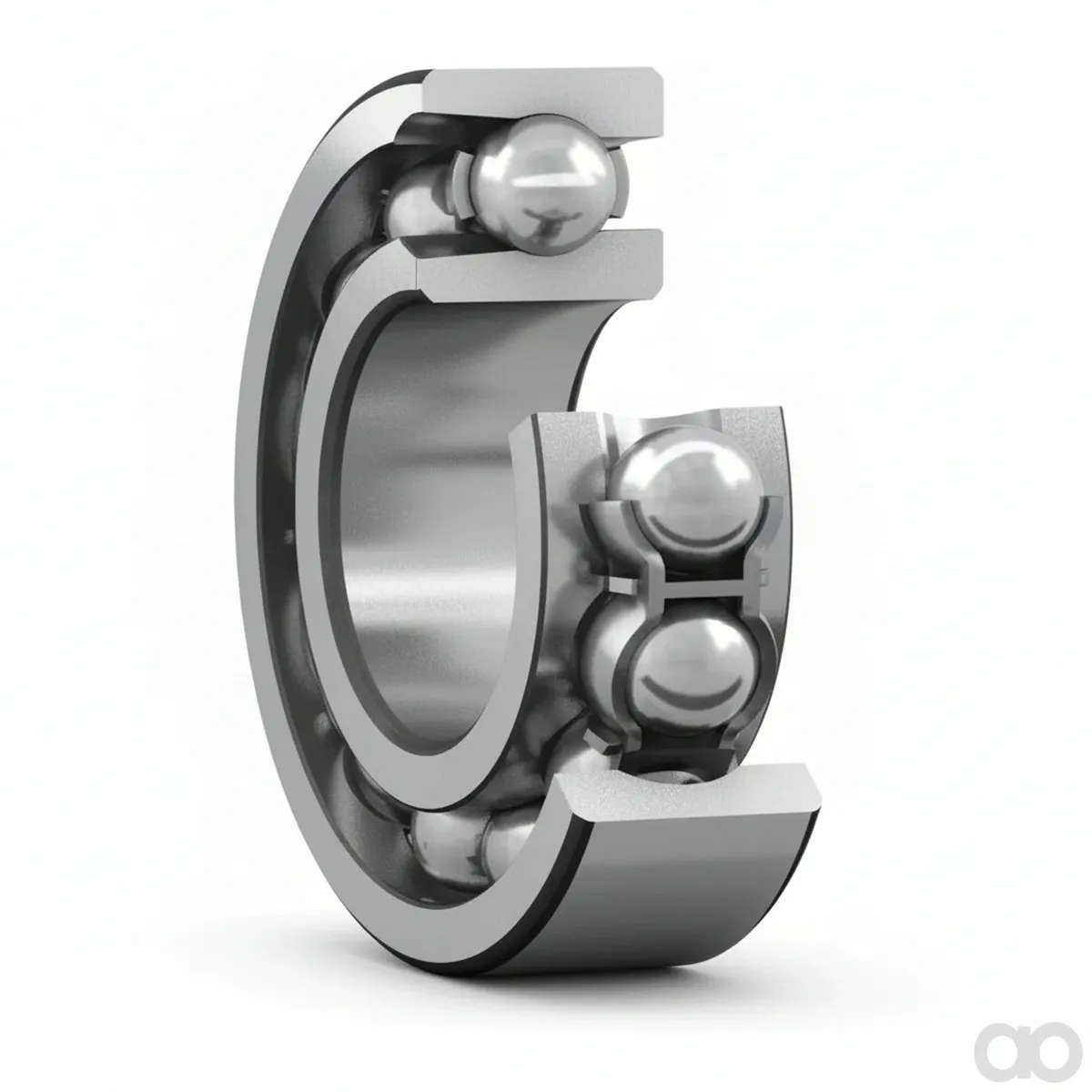 SKF