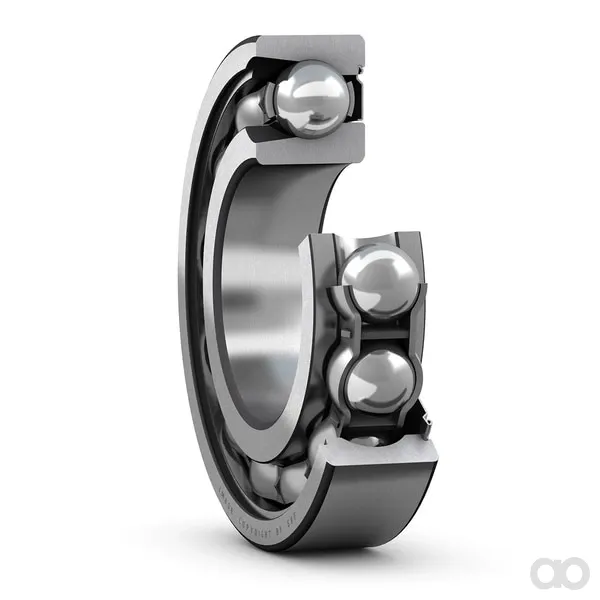 SKF