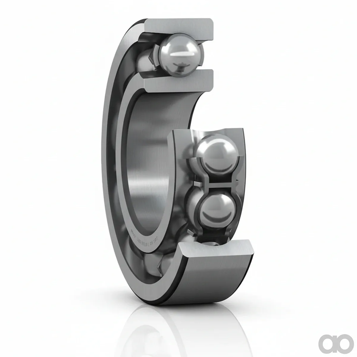 SKF
