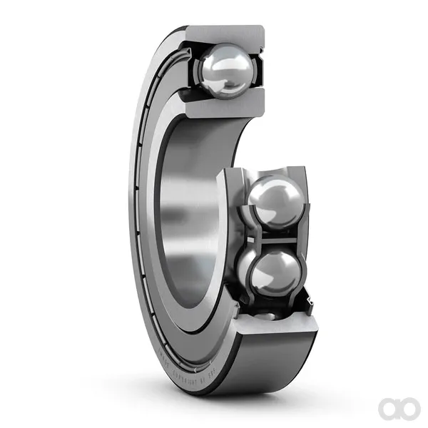 SKF