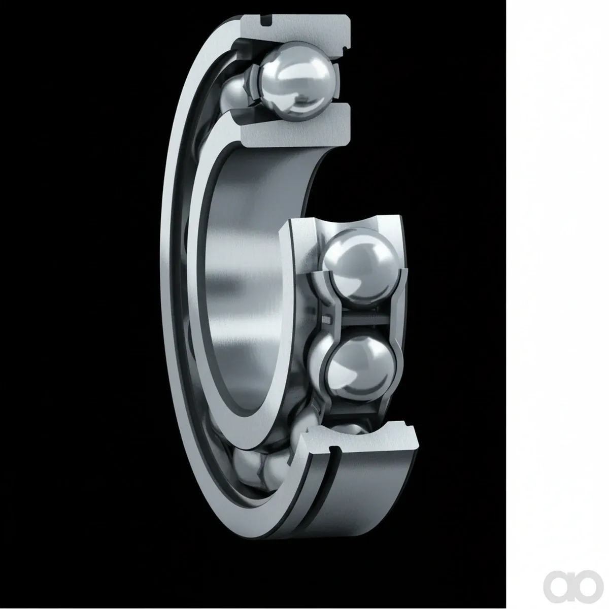 SKF