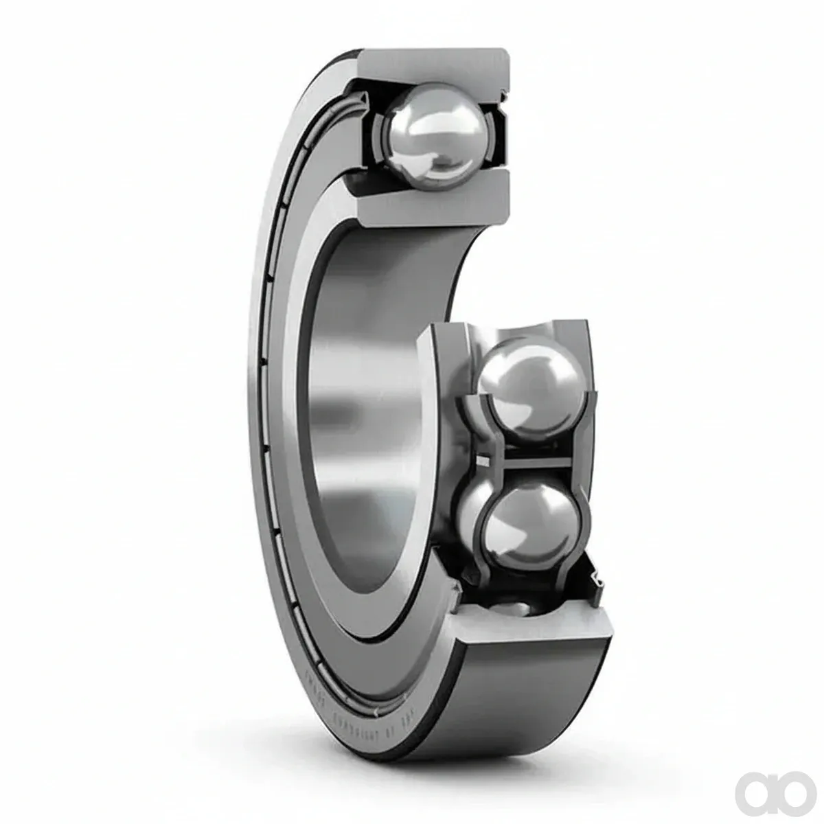 SKF