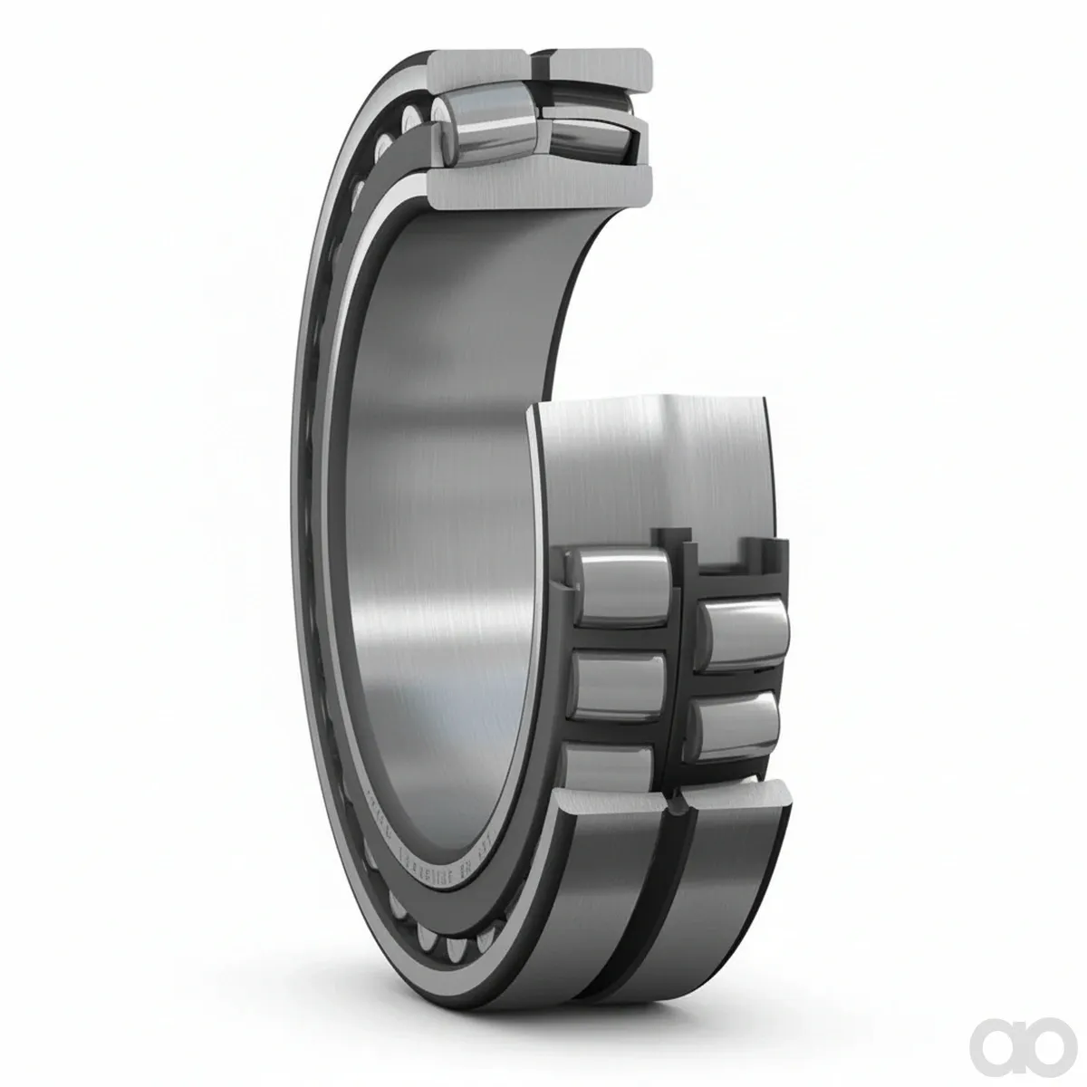 SKF - 21305CC - Tapered Roller Bearing 21305 CC