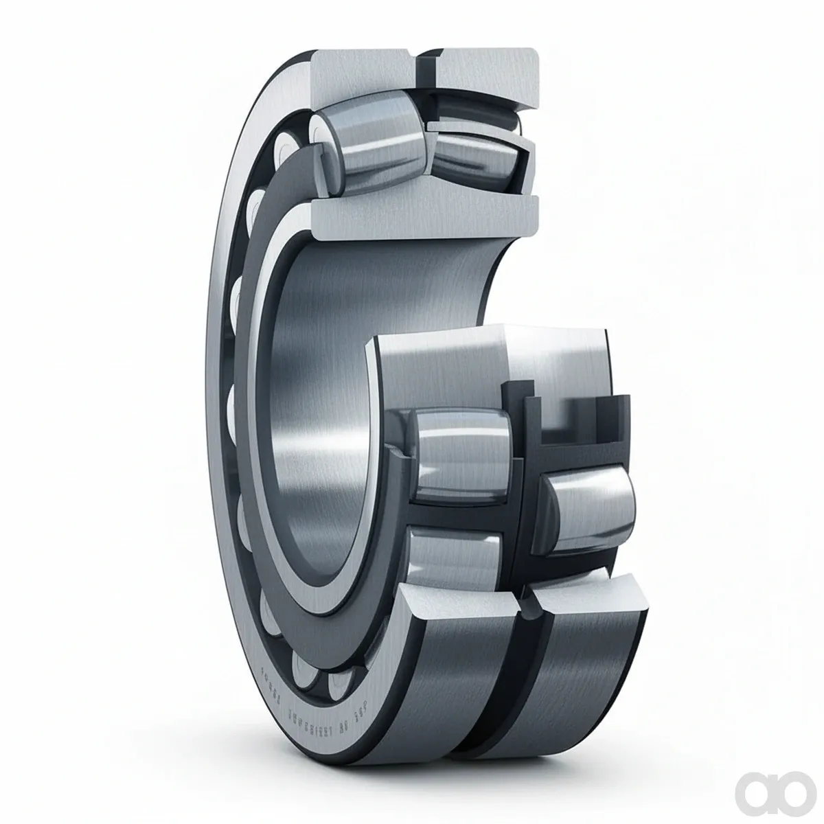 SKF