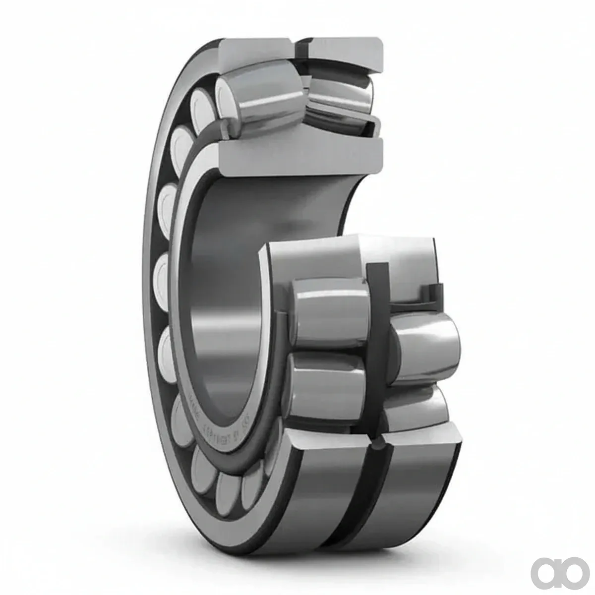 SKF