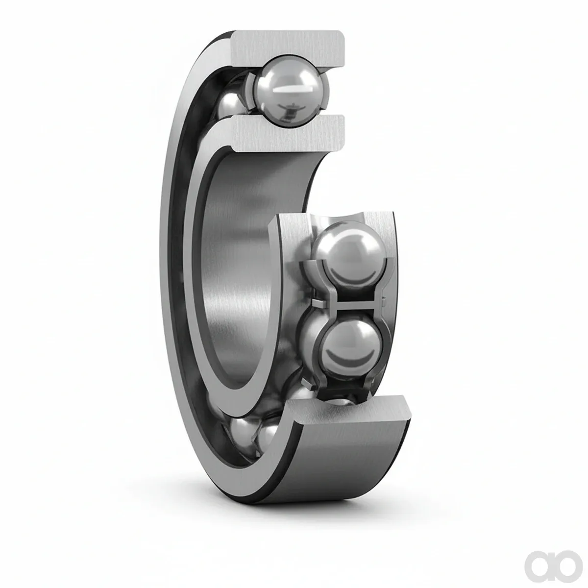 SKF