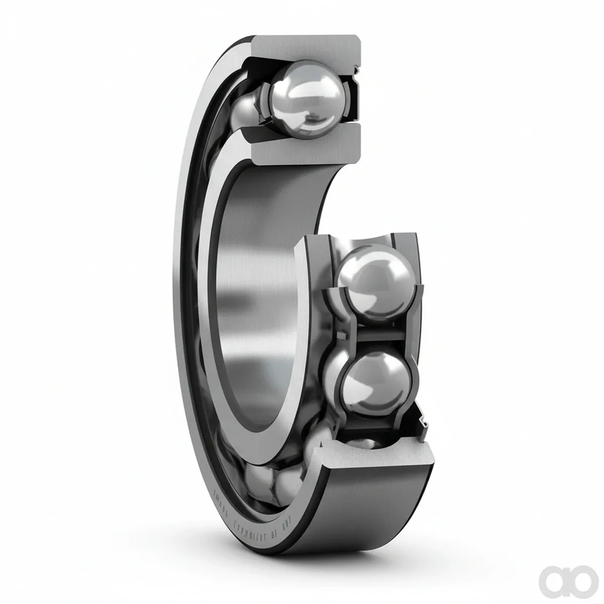 SKF