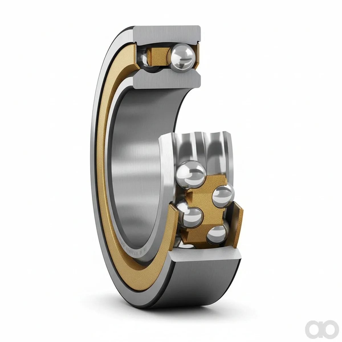 SKF