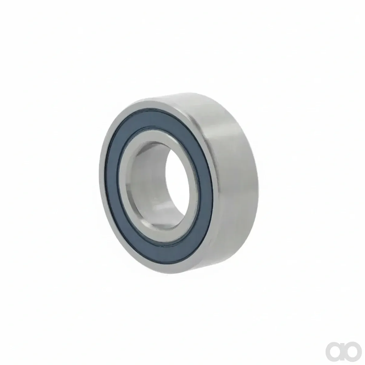 SKF - 2206SKF - Self-Aligning Ball Bearing SKF