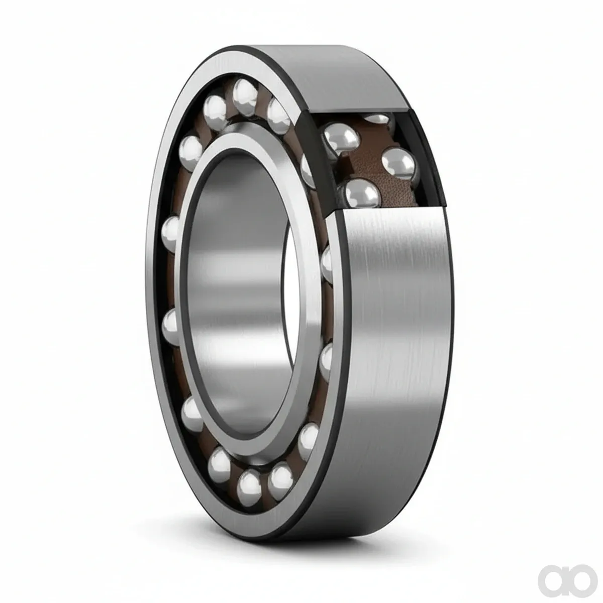 SKF