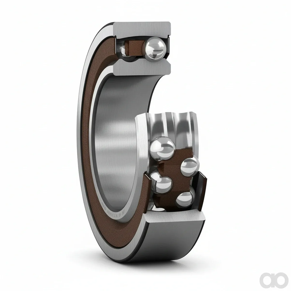 SKF