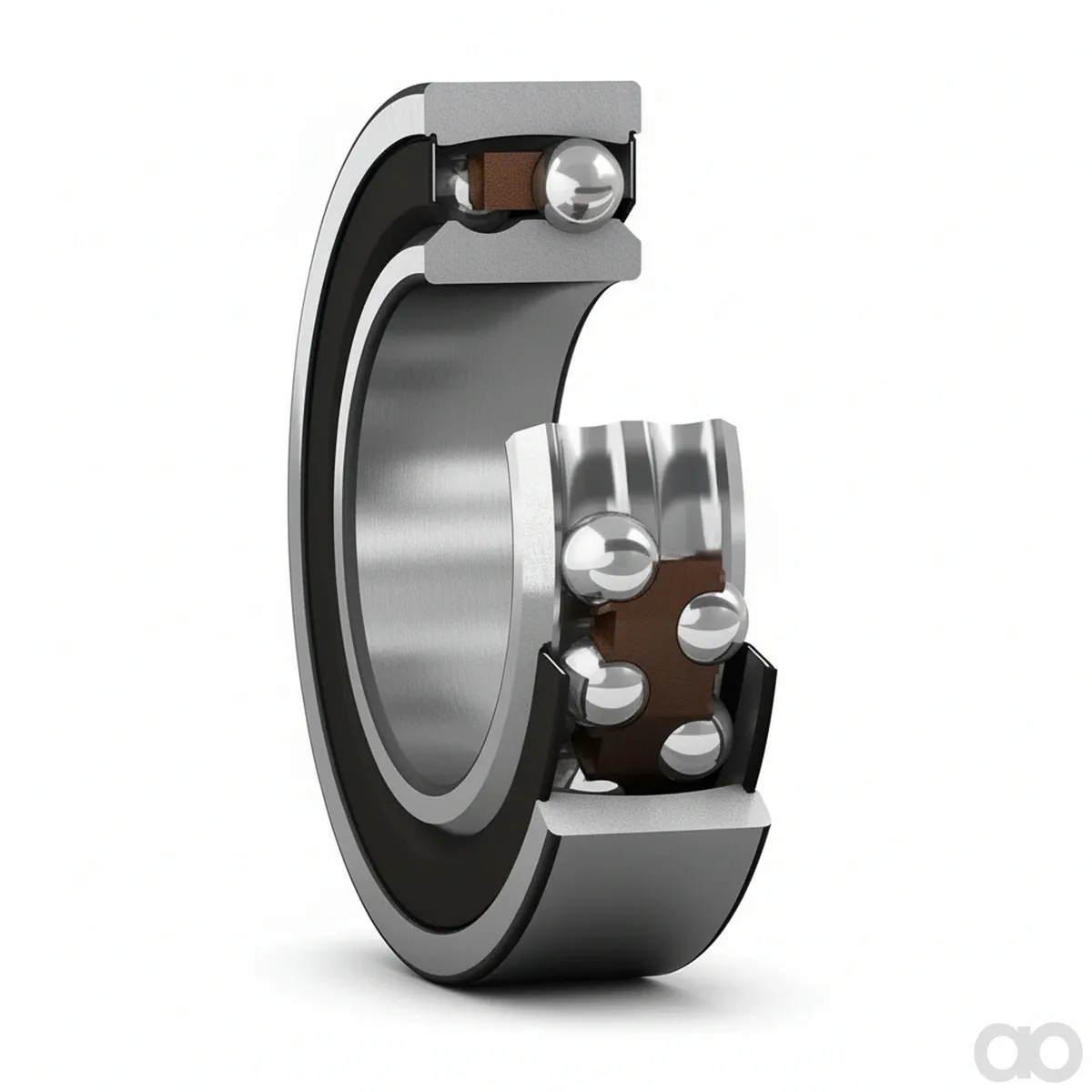 SKF