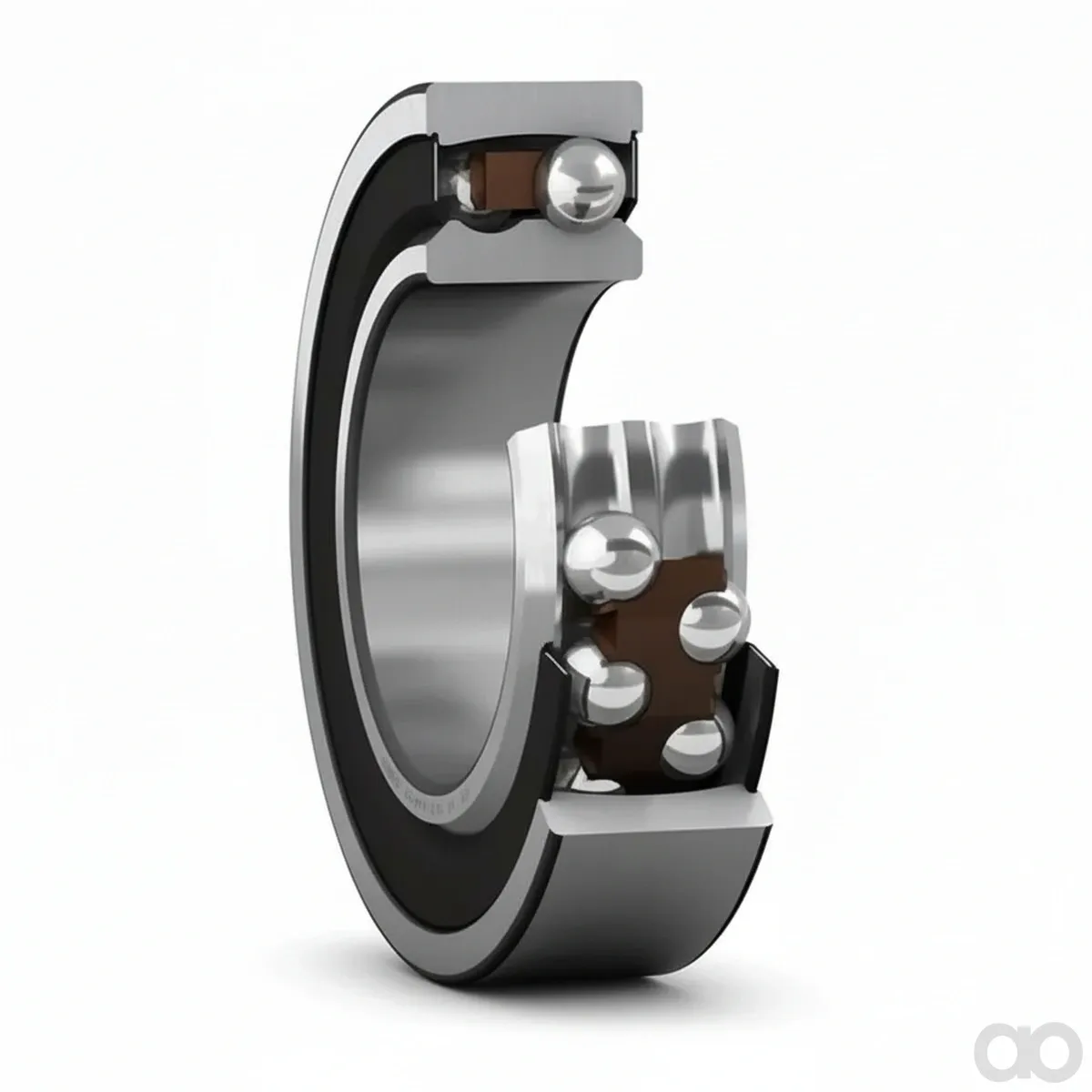 SKF
