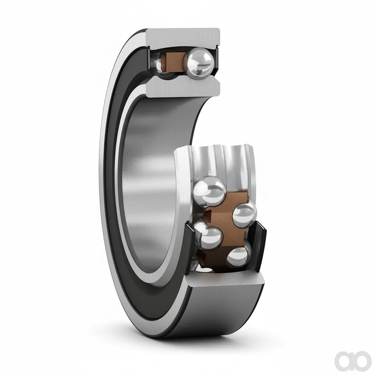 SKF