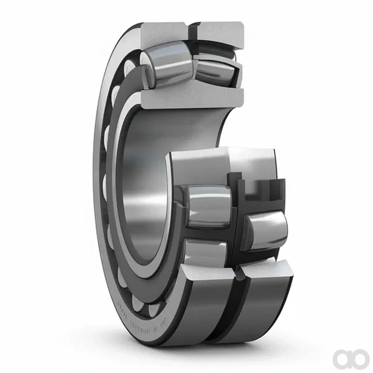 SKF