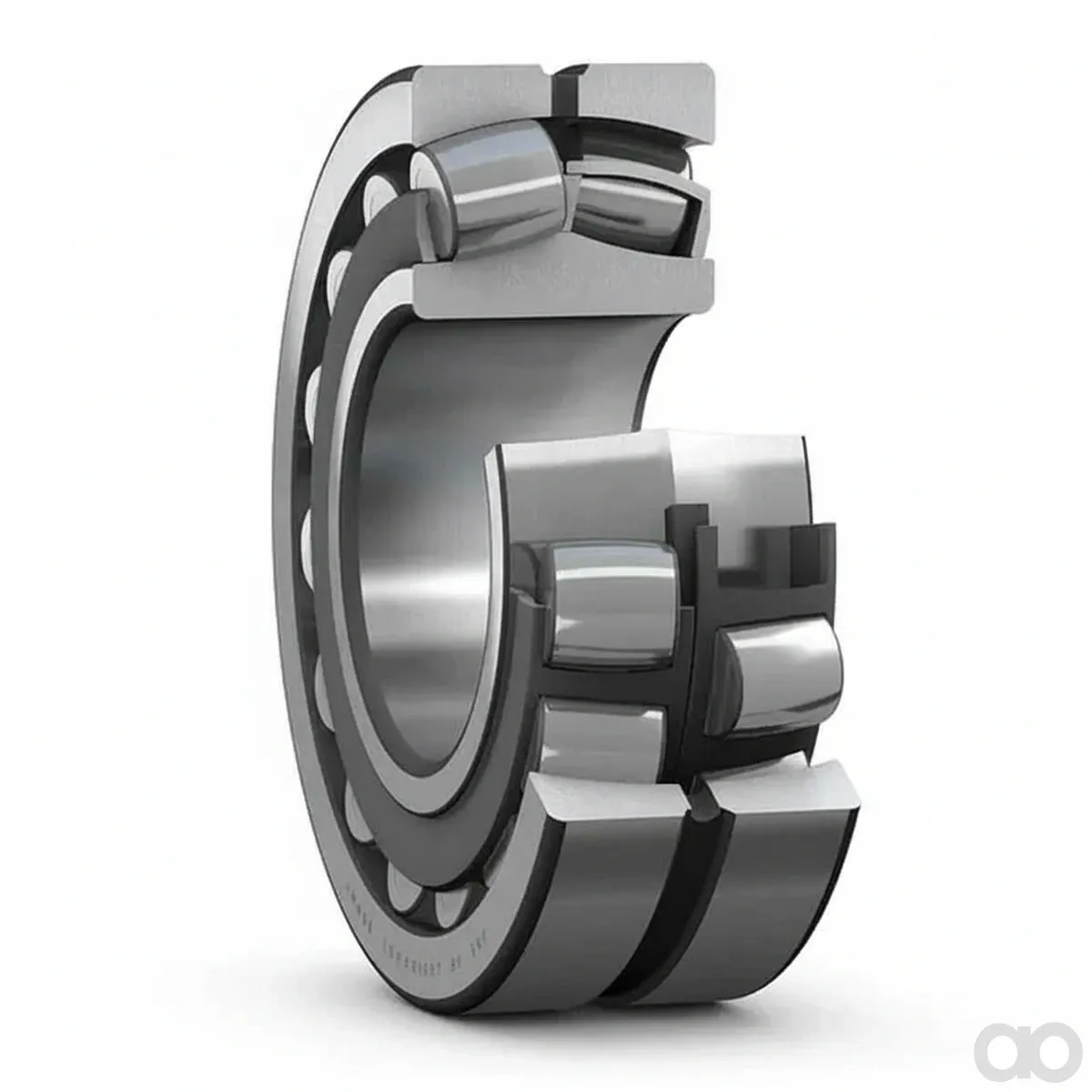 SKF