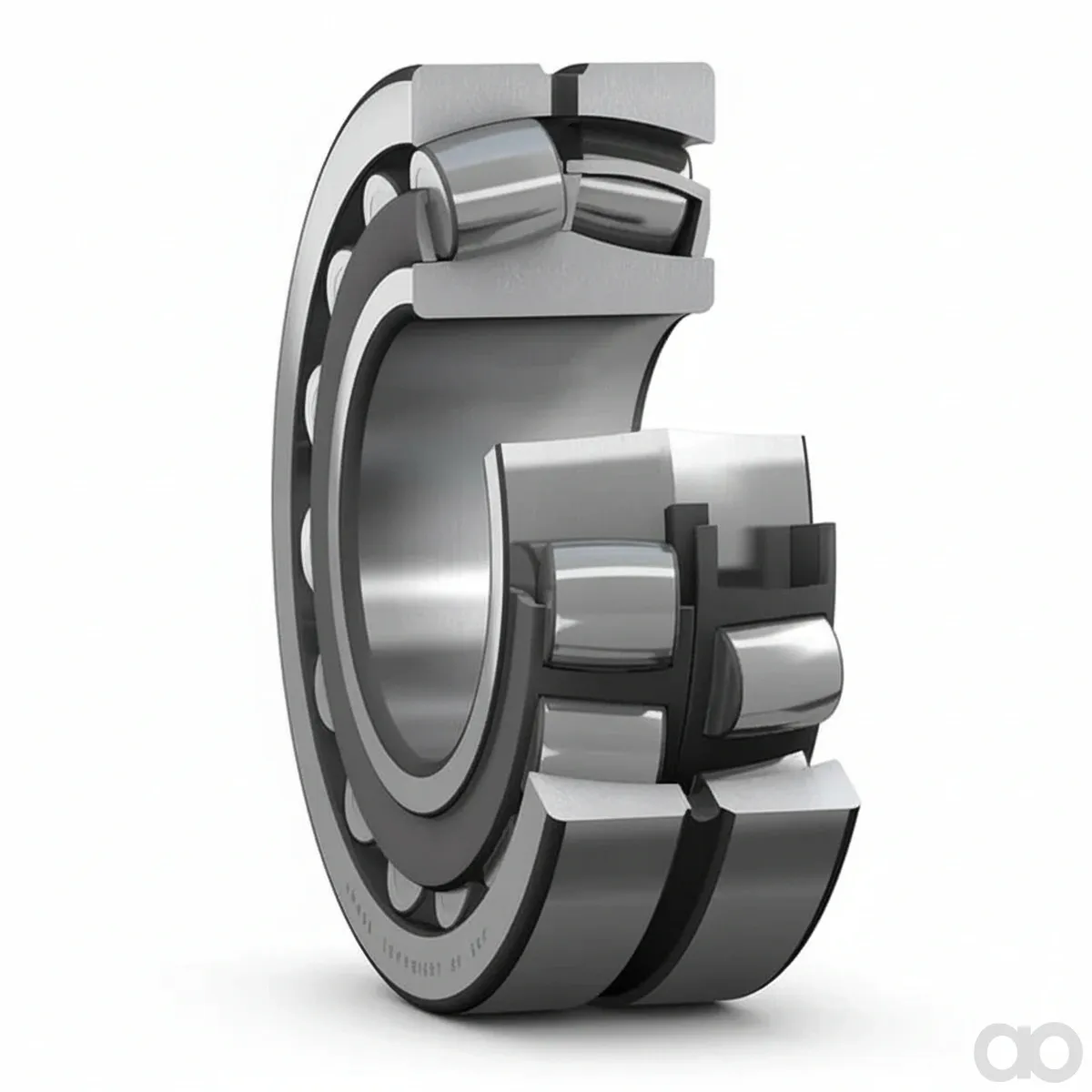 SKF