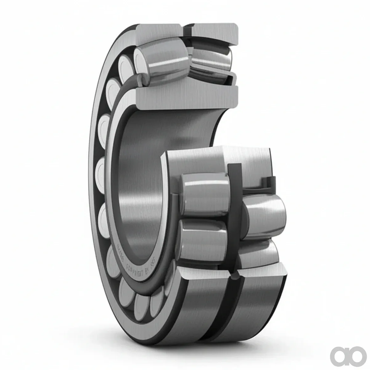 SKF