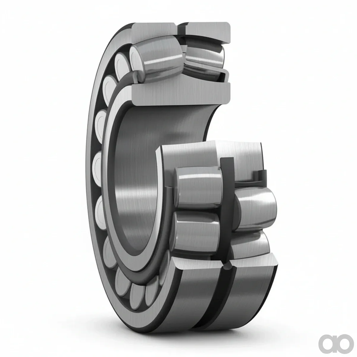 SKF