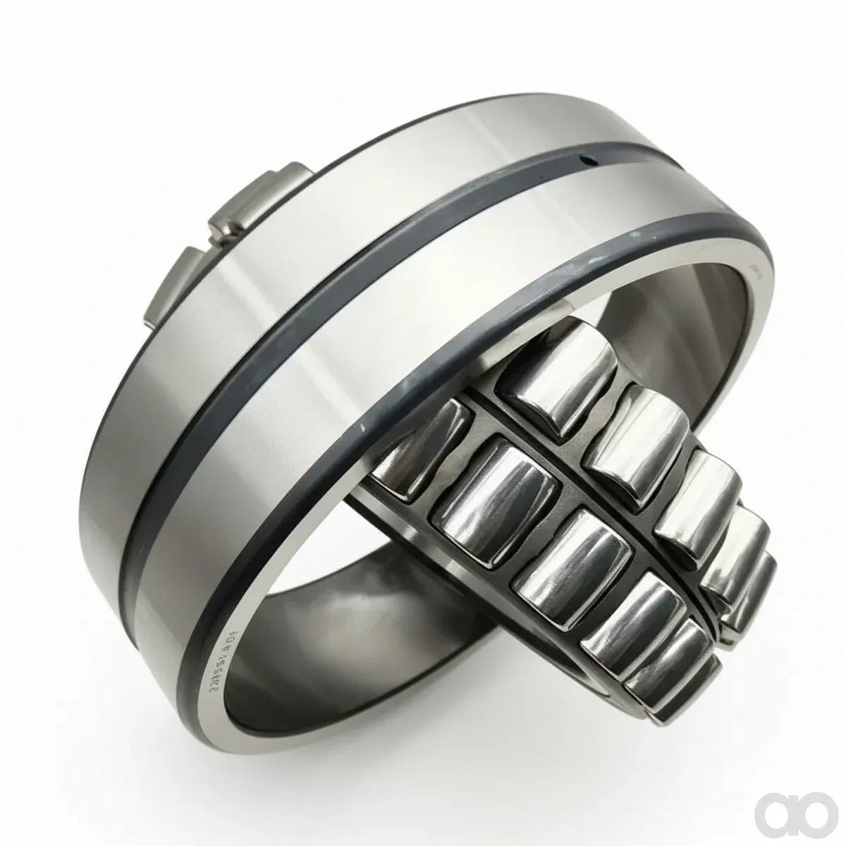 SKF