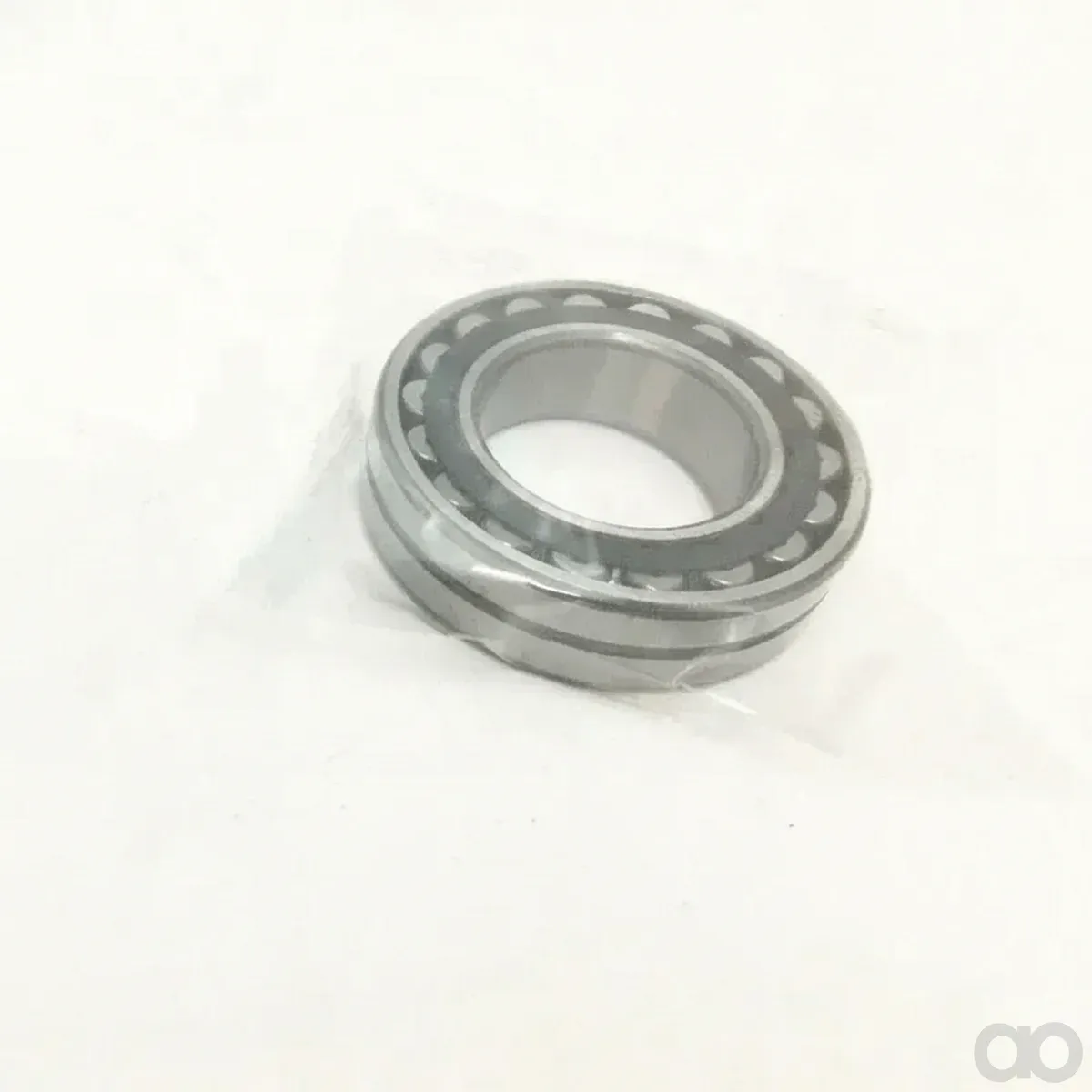 SKF