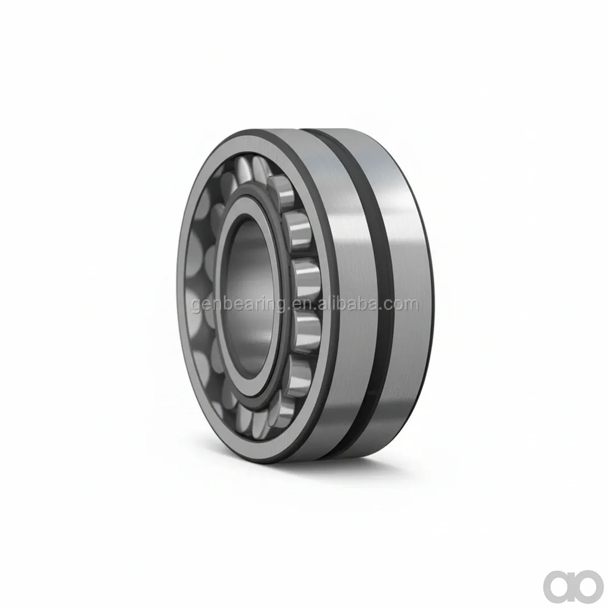 SKF