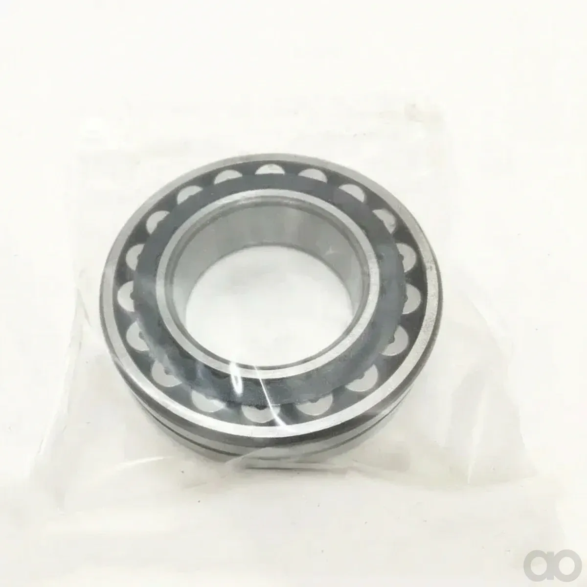 SKF - 22230W33 - SKF Spherical Roller Bearing
