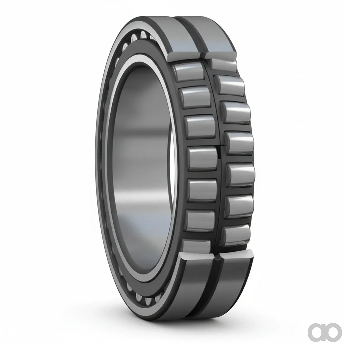 SKF