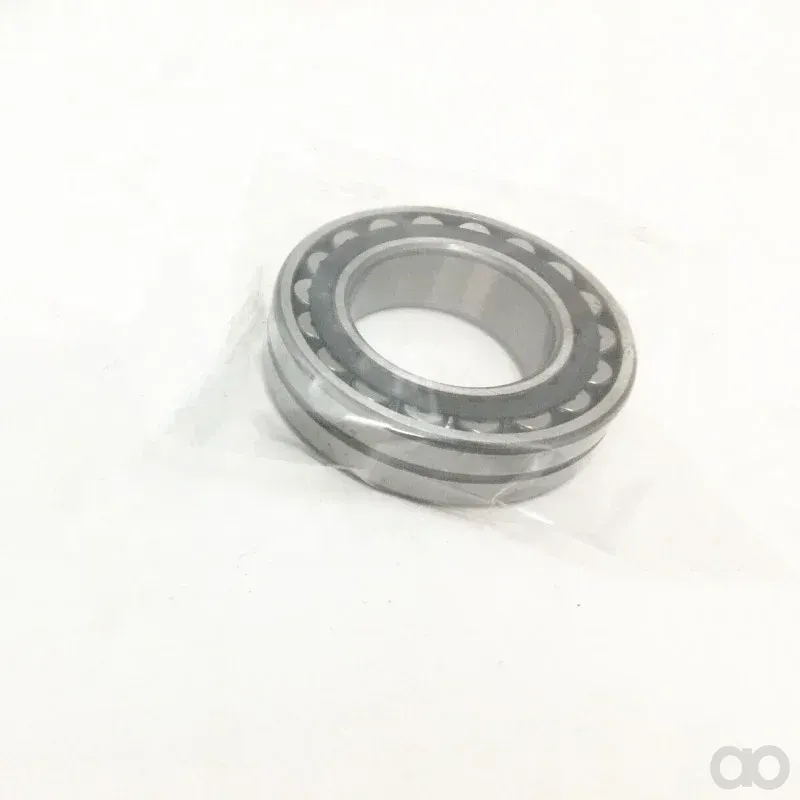 SKF