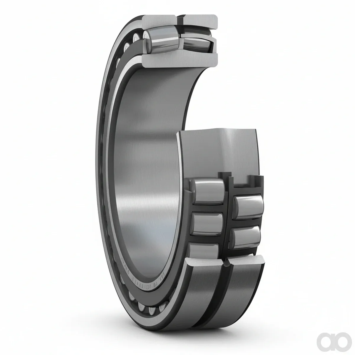 SKF