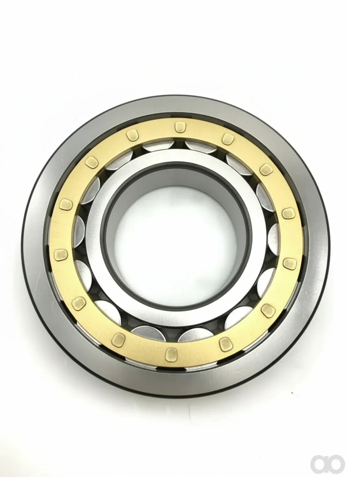 SKF