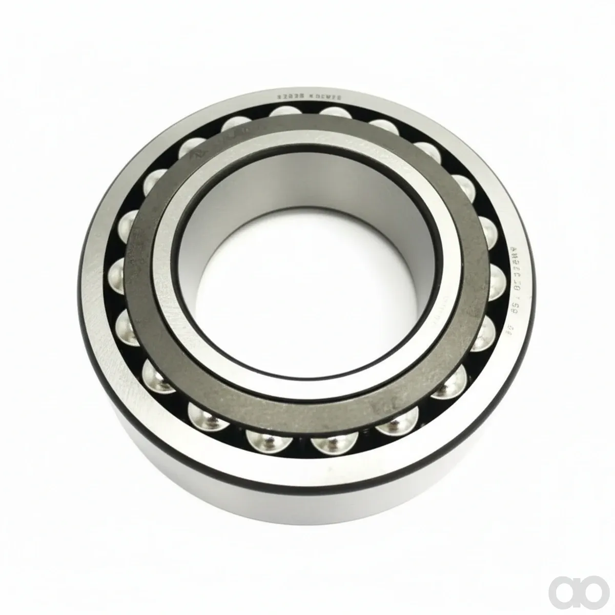 SKF - 22236CC - SKF Spherical Roller Bearing