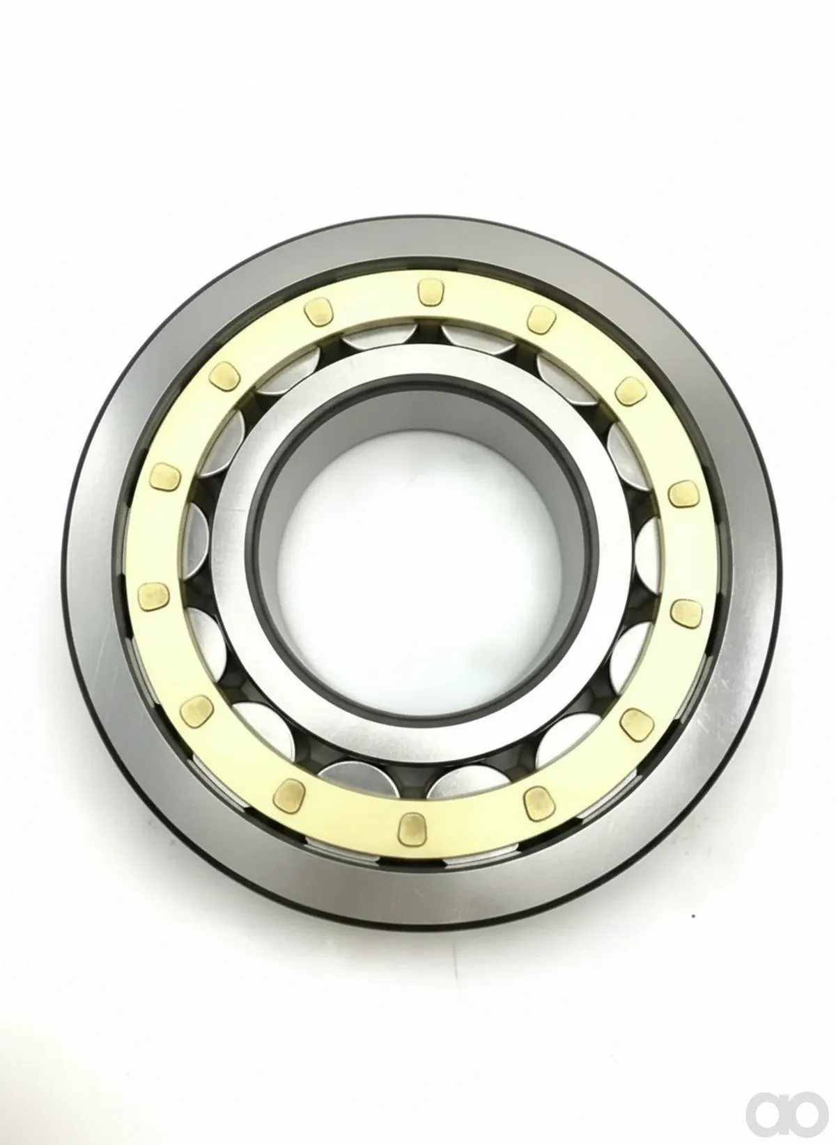SKF
