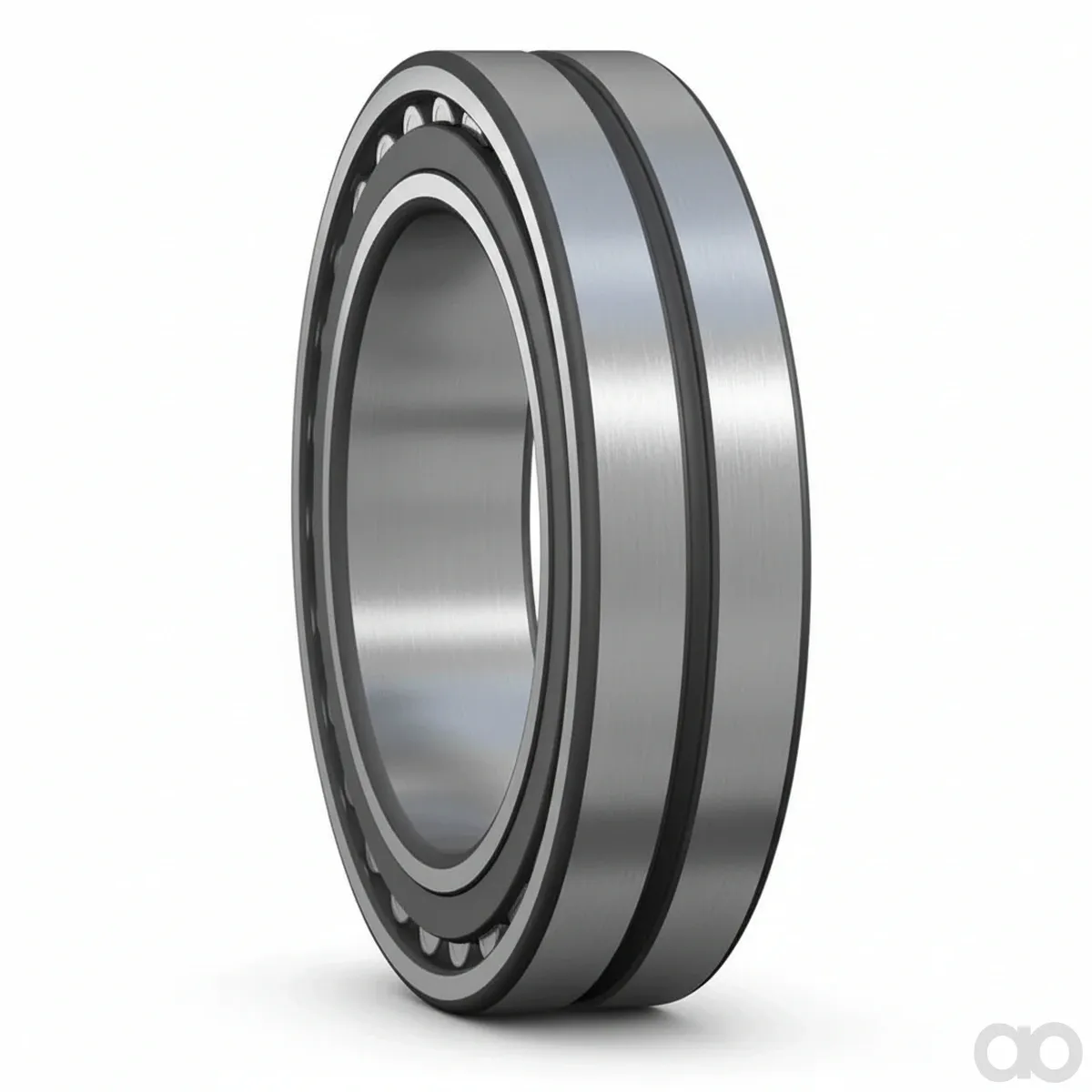 SKF - 22238CCKC3W33 - Spherical Roller Bearing 22238 CCK/C3W33
