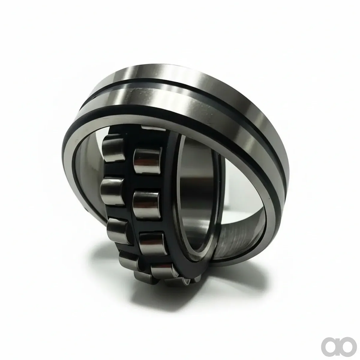 SKF - 22238K - SKF Spherical Roller Bearing