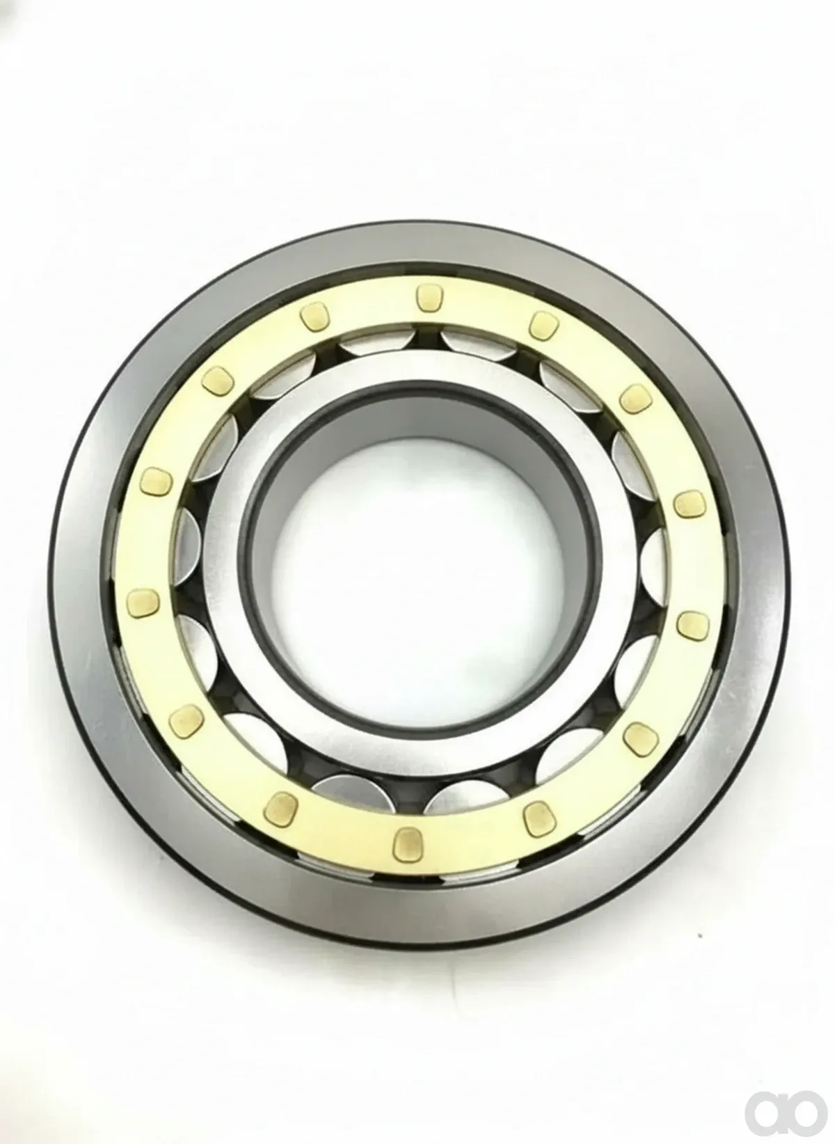SKF - 22238KW33 - SKF Spherical Roller Bearing