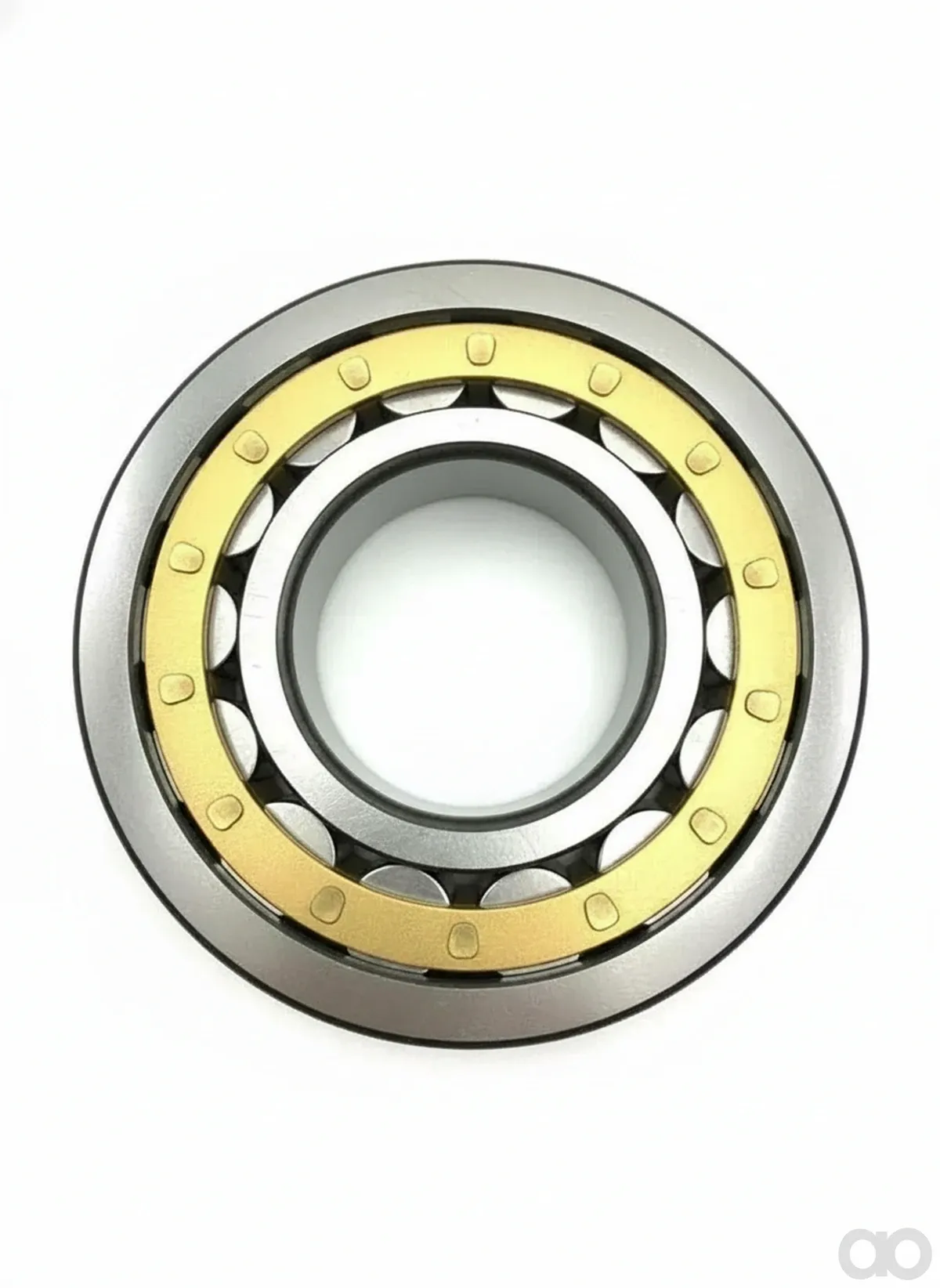 SKF