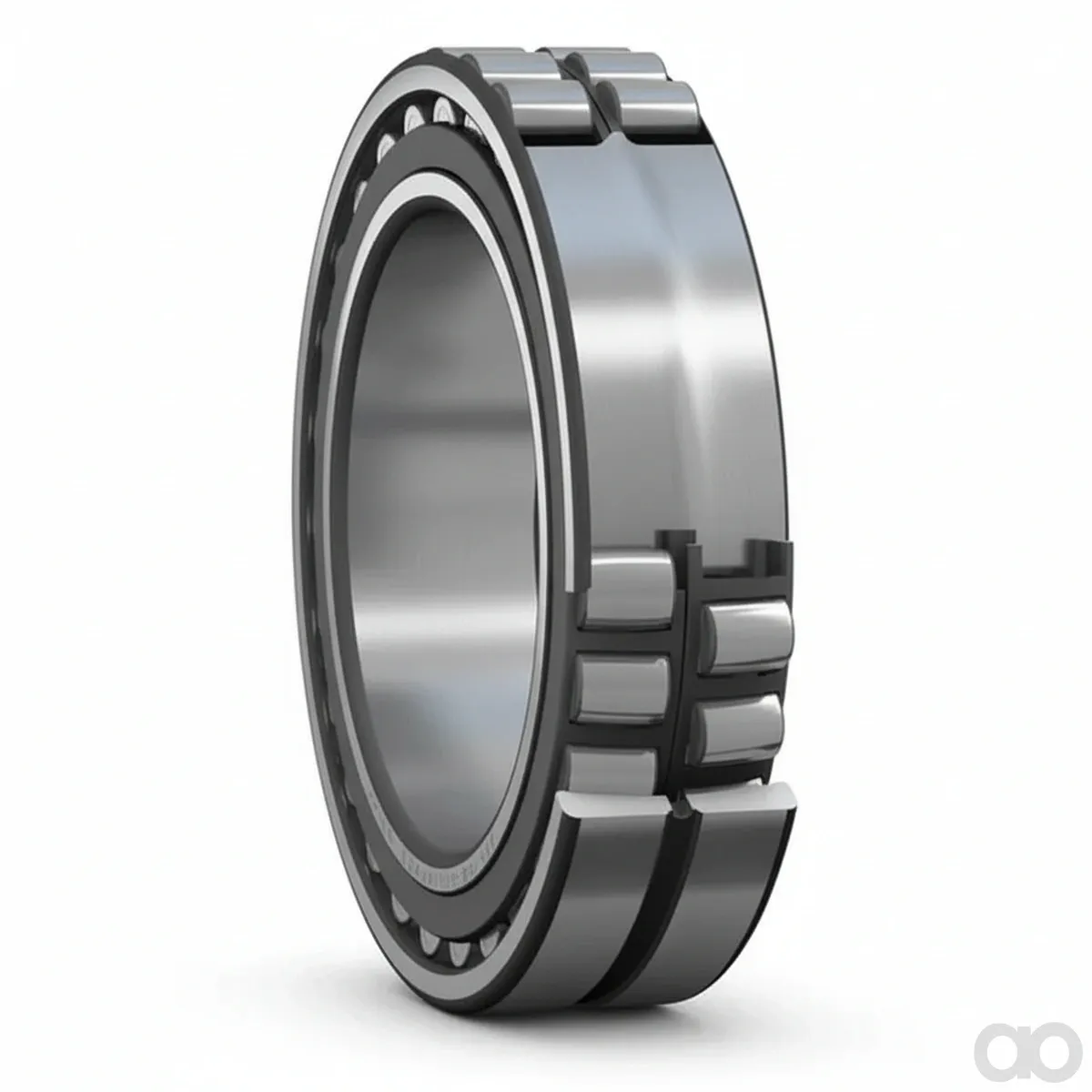 SKF