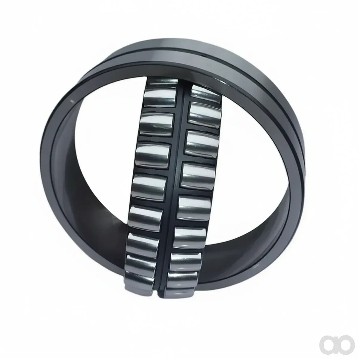 SKF - 22244K - SKF Spherical Roller Bearing