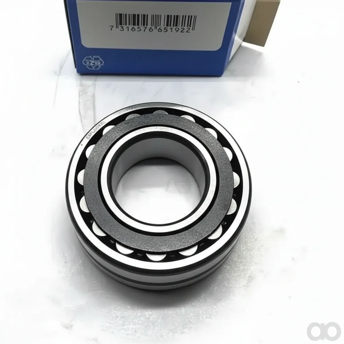 SKF