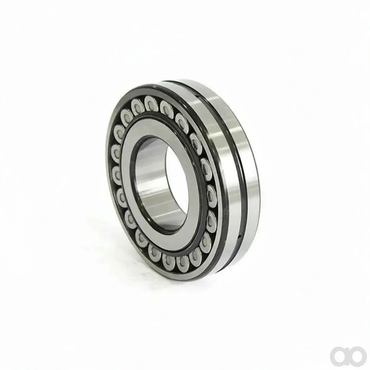 SKF