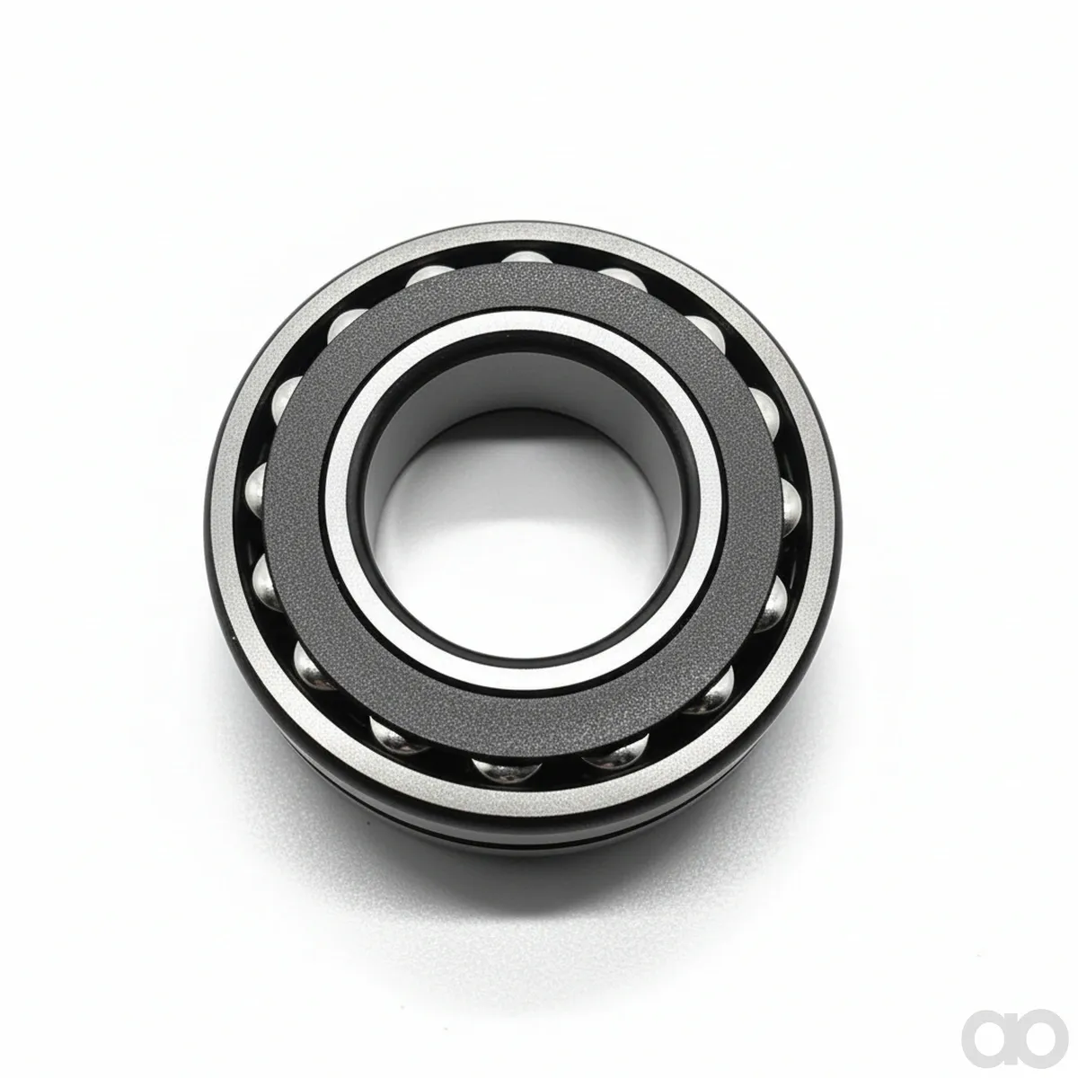SKF
