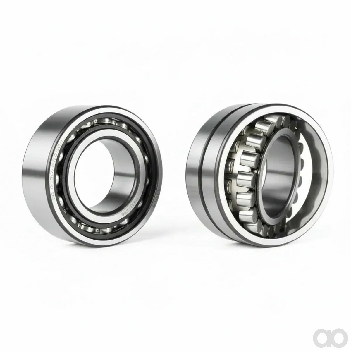 SKF