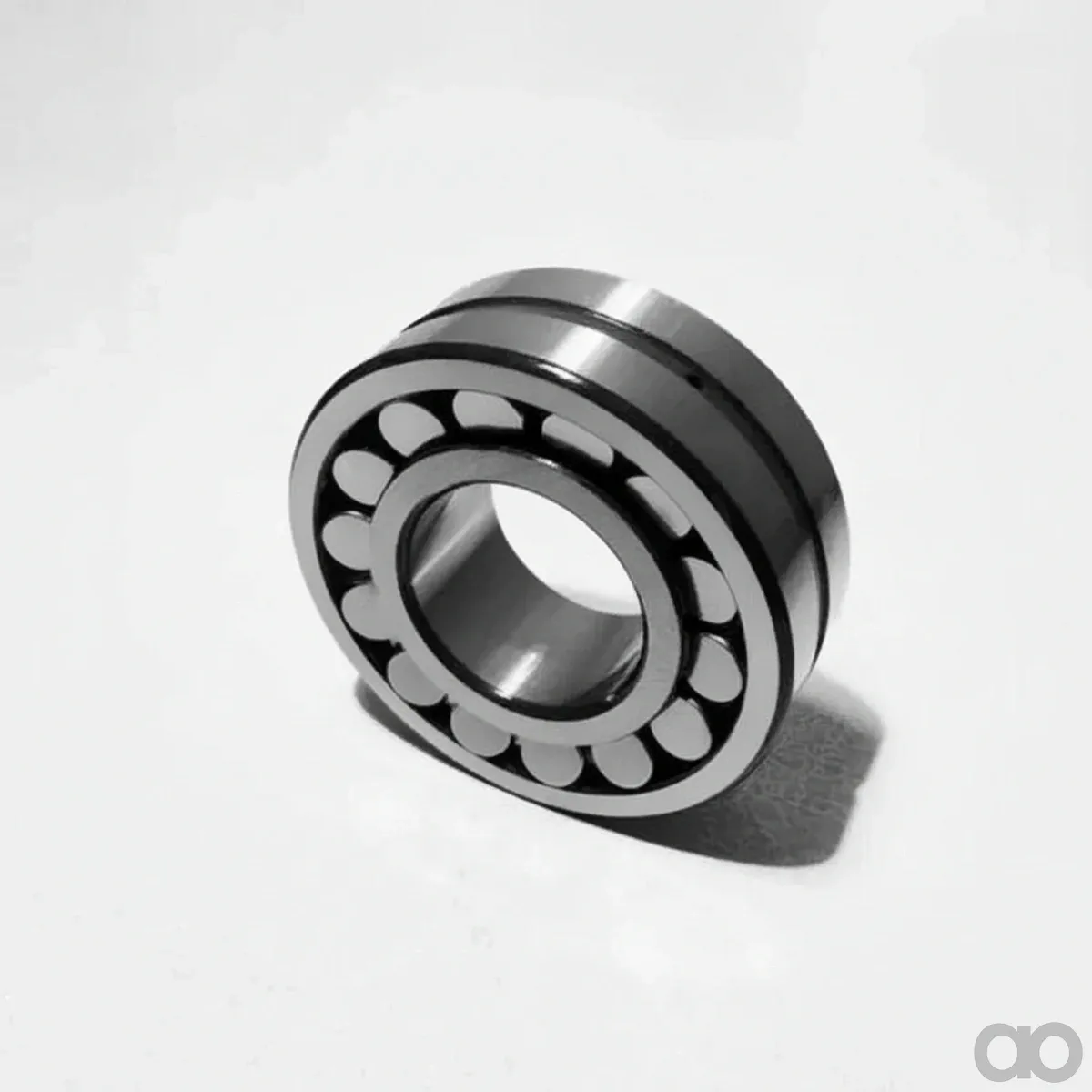 SKF