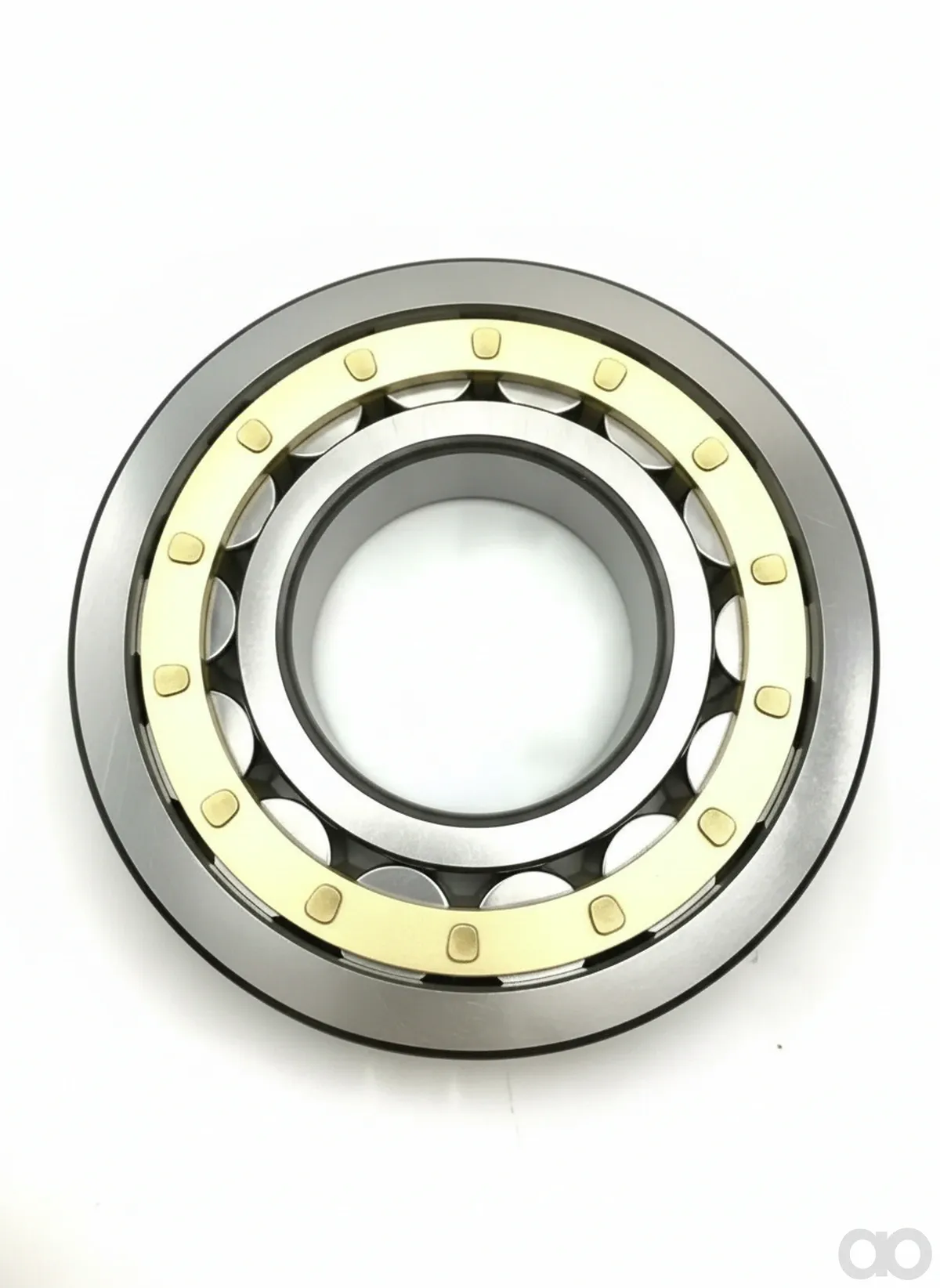 SKF - 22256K/W33 - SKF Spherical Roller Bearing